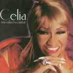 Celia Cruz Mi Vida Es Cantar 1999 CD Discogs