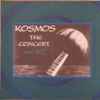 Kosmos* - Kosmos The Concert 2000 Alpha Centauri