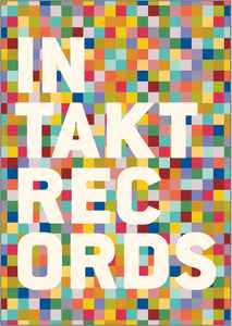 Intakt Records on Discogs