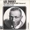 Lee Dorsey - Everything I Do Gonh Be Funky (From Now On) / There Should Be A Book