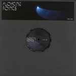 Floating Points – Someone Close (2022, Vinyl) - Discogs