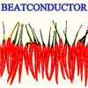 Beatconductor - Ingo Vs Floyd