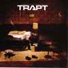 Trapt - Someone In Control
