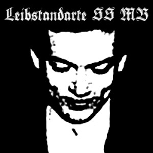 Leibstandarte SS MB Discography | Discogs