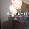 Sam Smith (12) - In The Lonely Hour