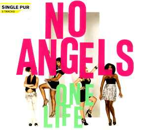 One Life - No Angels