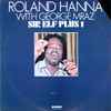 Roland Hanna With George Mraz - Sir Elf Plus 1