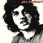 Cover of Joe Cocker!, 1986, CD