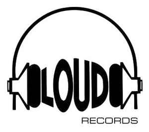 Loud Records on Discogs