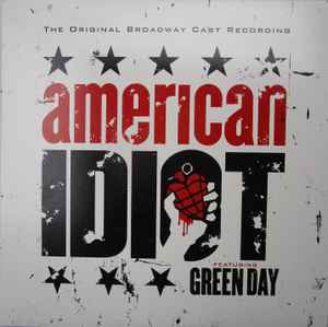 Why Green Day's American Idiot is still relevant today - Radio X