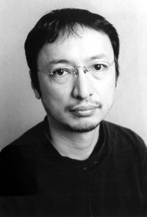 Toru Yamanaka Discography | Discogs