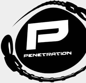Penetration Records