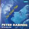 Peter Rabineg - Die Totale Frau
