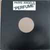 Paris Angels - Perfume