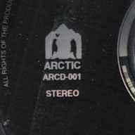 Arctic Records (7) on Discogs