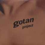 Gotan Project – La Revancha Del Tango (2001, CD) - Discogs