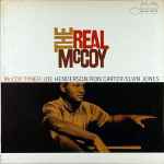 McCoy Tyner – The Real McCoy (2020, 180g, Vinyl) - Discogs