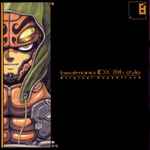 Beatmania IIDX 8th Style Original Soundtrack (2002, CD) - Discogs