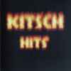Kitsch (8) - Hits