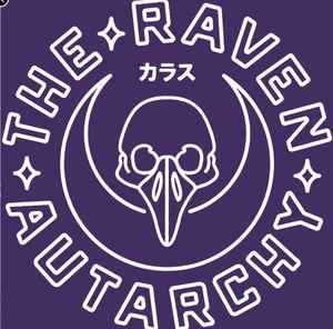 The Raven Autarchy