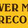 Flower Machine Records