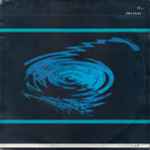 Cover of Blue 52 / Lifeline, 1998-08-28, Vinyl