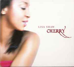 Cherry - Lisa Shaw