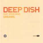 Cover of Dreams, 2006-04-17, CD