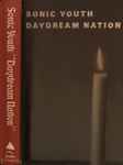 Cover of Daydream Nation, 1988, Cassette