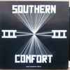 Various - Southern Comfort III