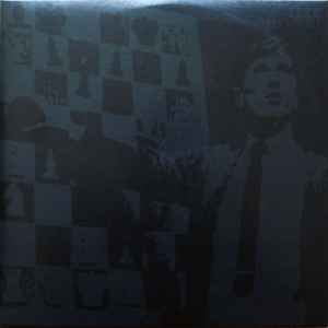 Zëro - Bobby Fischer