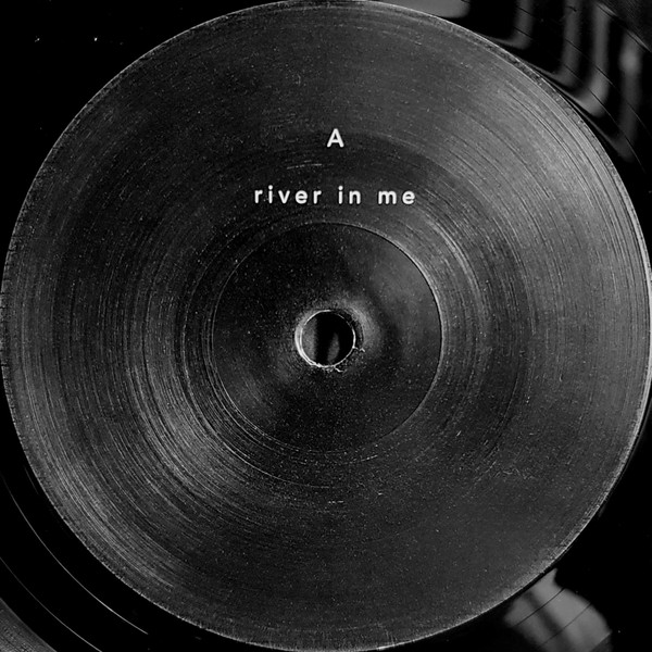 Album herunterladen Trentemøller - River In Me