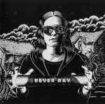 Cover of Fever Ray, 2009-10-16, CD