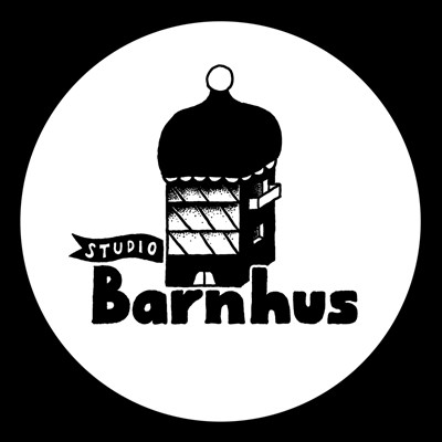 Studio Barnhus image