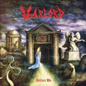Warlord (2) - Deliver Us