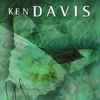 Ken Davis (5) - Celebration Of Life