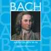 Bach*, Nikolaus Harnoncourt - Kantaten, BWV 94-96 Vol.29
