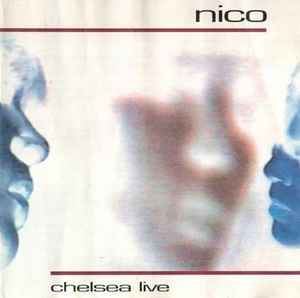 Nico (3) - Chelsea Live