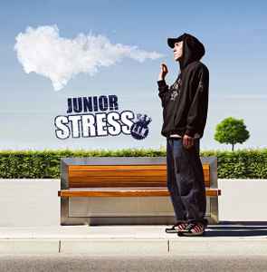 Junior Stress - L.S.M.