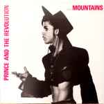 Prince And The Revolution - Mountains | Releases | Discogs