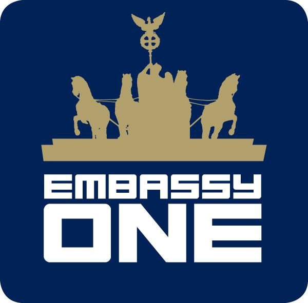Embassy One image