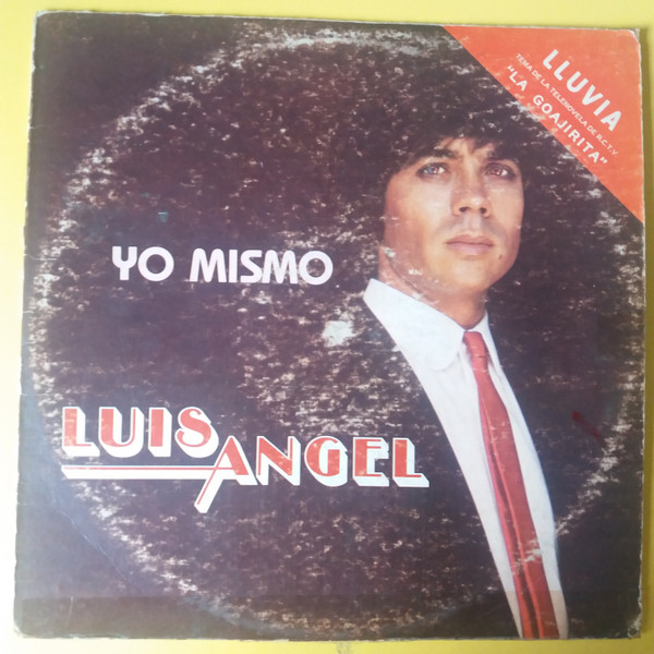 Foil de marcas como Louis - Uñas Vanidad Cd. Juárez