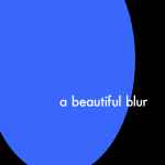 A Beautiful Blur / LANY