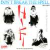 Hifi* - Don't Break The Spell
