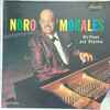Noro Morales - His Piano And Rhythm