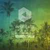 Various - Intricate Records Summer Essentials 2022