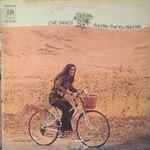 Evie Sands – Any Way That You Want Me (1970, Monarch Pressing 