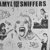 Amyl And The Sniffers - Amyl And The Sniffers