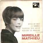Cover of Qu'Elle Est Belle, 1966, Vinyl