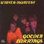 Golden Earrings - Winter-Harvest | Releases | Discogs